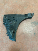 51718498448 / 8498448 BMW 2 SERİSİ U06 SAĞ KÜREK BAKALİTİ | MOTOLAND