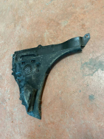 51718498448 / 8498448 BMW 2 SERİSİ U06 SAĞ KÜREK BAKALİTİ | MOTOLAND