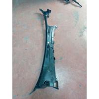 51719449079 BMW 7 SERİSİ G70 KAPUT PANELİ PARÇASI | MOTOLAND