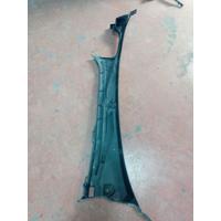 51719449079 BMW 7 SERİSİ G70 KAPUT PANELİ PARÇASI | MOTOLAND