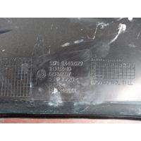 51719449079 BMW 7 SERİSİ G70 KAPUT PANELİ PARÇASI | MOTOLAND