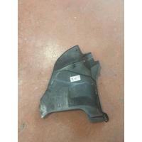 51719449083 / 9449083 BMW 7 SERİSİ G70 PANEL KAPAK PARÇASI