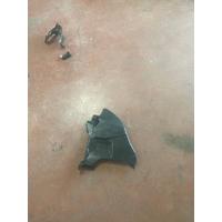 51719449083 / 9449083 BMW 7 SERİSİ G70 PANEL KAPAK PARÇASI