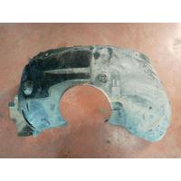 51719465695 / 9465695 BMW X1 SERİSİ U11 DAVLUMBAZ | MOTOLAND