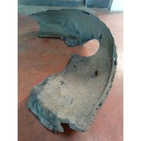 51719465695 / 9465695 BMW X1 SERİSİ U11 DAVLUMBAZ | MOTOLAND