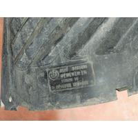 51719465695 / 9465695 BMW X1 SERİSİ U11 DAVLUMBAZ | MOTOLAND