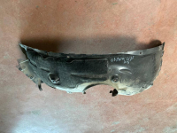 51719465695 / 9465695 BMW X1 U11 SOL ÖN DAVLUMBAZ | MOTOLAND