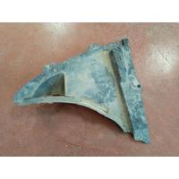 51719465703 / 9465703 BMW X1 U11 ÇAMURLUK 4G18 | MOTOLAND