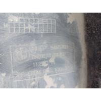 51719465703 / 9465703 BMW X1 U11 ÇAMURLUK 4G18 | MOTOLAND
