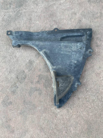 51719465703 / 9465703 BMW X1 U11 ÖN SOL KÜREK BAKALİTİ | MOTOLAND
