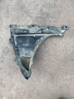 51719465703 / 9465703 BMW X1 U11 ÖN SOL KÜREK BAKALİTİ | MOTOLAND