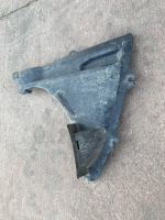 51719465703 / 9465703 BMW X1 U11 ÖN SOL KÜREK BAKALİTİ | MOTOLAND