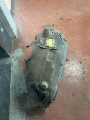 51719498284 / 9498284 BMW 7 SERİSİ G70 DAVLUMBAZ | MOTOLAND