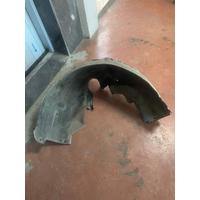 51719498284 / 9498284 BMW 7 SERİSİ G70 DAVLUMBAZ | MOTOLAND