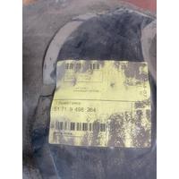 51719498284 / 9498284 BMW 7 SERİSİ G70 DAVLUMBAZ | MOTOLAND