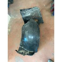 51719623195 / 9623195 MINI COUNTRYMAN U25 ÖN DAVLUMBAZ | MOTOLAND