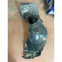 51719623195 / 9623195 MINI COUNTRYMAN U25 ÖN DAVLUMBAZ | MOTOLAND