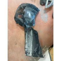 51719623195 / 9623195 MINI COUNTRYMAN U25 ÖN DAVLUMBAZ | MOTOLAND