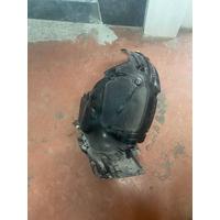 51719627871 / 9627871 BMW 3 SERİSİ G20 DAVLUMBAZ | MOTOLAND
