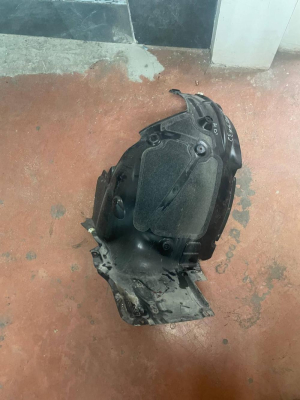 51719627871 / 9627871 BMW 3 SERİSİ G20 DAVLUMBAZ | MOTOLAND