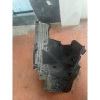 51719627871 / 9627871 BMW 3 SERİSİ G20 DAVLUMBAZ | MOTOLAND