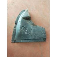 51719854881 / 9854881 BMW X3 SERİSİ G01 ÇAMURLUK 4J13