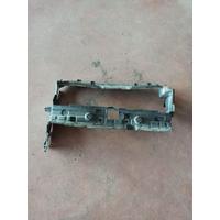 5174 8738855 BMW 4 SERİSİ HAVA HATTI