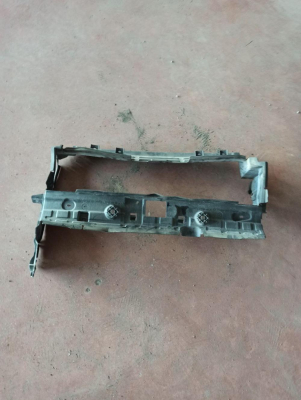 5174 8738855 BMW 4 SERİSİ HAVA HATTI