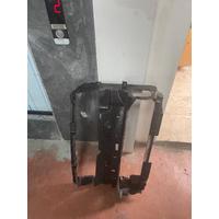 517411564310 / 11564310 BMW 3 SERİSİ G20 ÖN MASKE | MOTOLAND