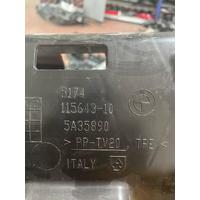 517411564310 / 11564310 BMW 3 SERİSİ G20 ÖN MASKE | MOTOLAND
