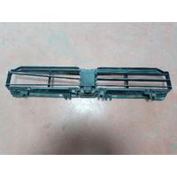 517418715610 / 18715610 BMW Z4 G29 ÖN HAVA KANALI PARÇASI 4İ1
