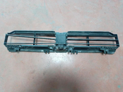 517418715610 / 18715610 BMW Z4 G29 ÖN HAVA KANALI PARÇASI 4İ1