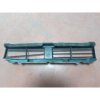 517418715610 / 18715610 BMW Z4 G29 ÖN HAVA KANALI PARÇASI 4İ1