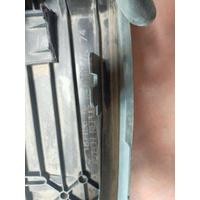 517418715610 / 18715610 BMW Z4 G29 ÖN HAVA KANALI PARÇASI 4İ1