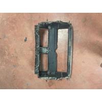 5174187798 / 187798 BMW X1 F48 ÖN MASKE | MOTOLAND