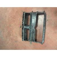 5174187798 / 187798 BMW X1 F48 ÖN MASKE | MOTOLAND