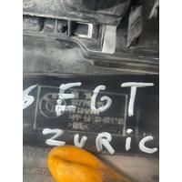 5174187798 / 187798 BMW X1 F48 ÖN MASKE | MOTOLAND
