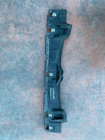 51745A01619 / 5A01619 MINI F56 F57 LCI COOPER SE ÖN RADYATÖR ÜST HAVA KANALI BAKALİTİ | MOTOLAND