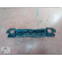 51745A09360 BMW 7 SERİSİ G70 ÖN PANEL PARÇASI | MOTOLAND