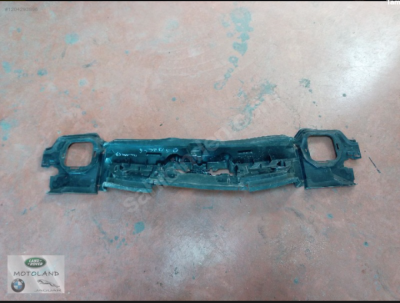 51745A09360 BMW 7 SERİSİ G70 ÖN PANEL PARÇASI | MOTOLAND