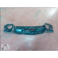 51745A09360 BMW 7 SERİSİ G70 ÖN PANEL PARÇASI | MOTOLAND