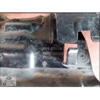 51745A09360 BMW 7 SERİSİ G70 ÖN PANEL PARÇASI | MOTOLAND