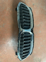 51745A22C60 / 5A22C60 BMW 3 SERİSİ G20 G21 PANJUR AKTİF KEPENK | MOTOLAND