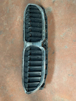 51745A22C60 / 5A22C60 BMW 3 SERİSİ G20 G21 PANJUR AKTİF KEPENK | MOTOLAND