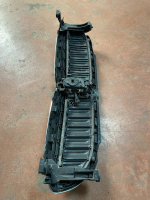 51745A22C60 / 5A22C60 BMW 3 SERİSİ G20 G21 PANJUR AKTİF KEPENK | MOTOLAND