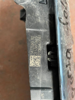 51745A22C60 / 5A22C60 BMW 3 SERİSİ G20 G21 PANJUR AKTİF KEPENK | MOTOLAND