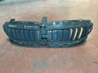 51745A22C60 / 5A22C60 BMW 3 SERİSİ G20 G21 PANJUR ARKASI AKTİF HAVA KAPAĞI | MOTOLAND