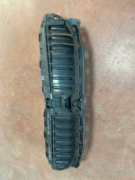 51745A22C60 / 5A22C60 BMW 3 SERİSİ G20 G21 PANJUR ARKASI AKTİF HAVA KAPAĞI | MOTOLAND