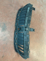 51745A22C60 / 5A22C60 BMW 3 SERİSİ G20 G21 PANJUR ARKASI AKTİF HAVA KAPAĞI | MOTOLAND