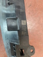 51745A22C60 / 5A22C60 BMW 3 SERİSİ G20 G21 PANJUR ARKASI AKTİF HAVA KAPAĞI | MOTOLAND
